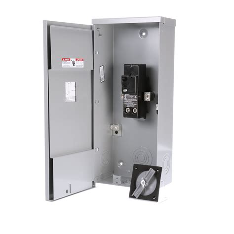 (6,000 watts at 120 volts) 4) Hot water heaters normally use between 20 amps (4,500 watts) and 25 amps (6,000 watts) depending on the size and efficiency design. . 150 amp disconnect 3 phase